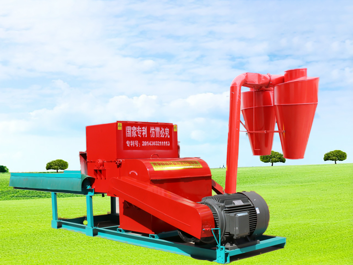 传送带款粉碎机3.jpg